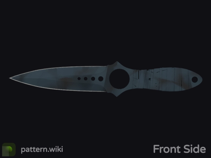 skin preview seed 214