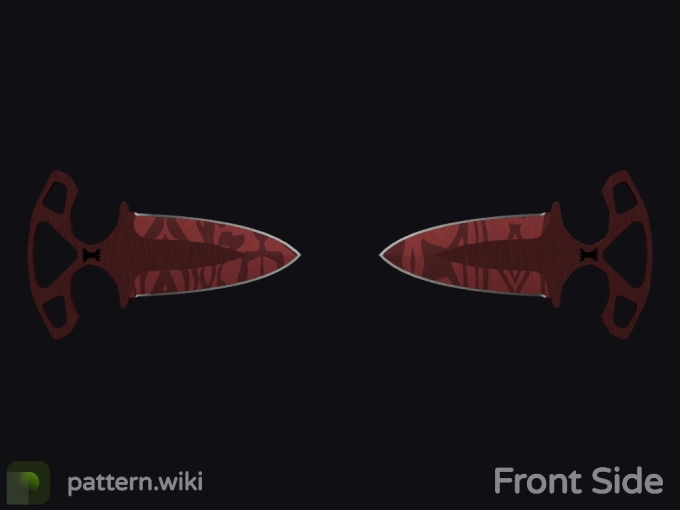 skin preview seed 621