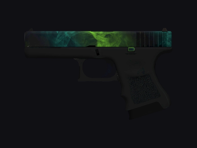 skin preview seed 967