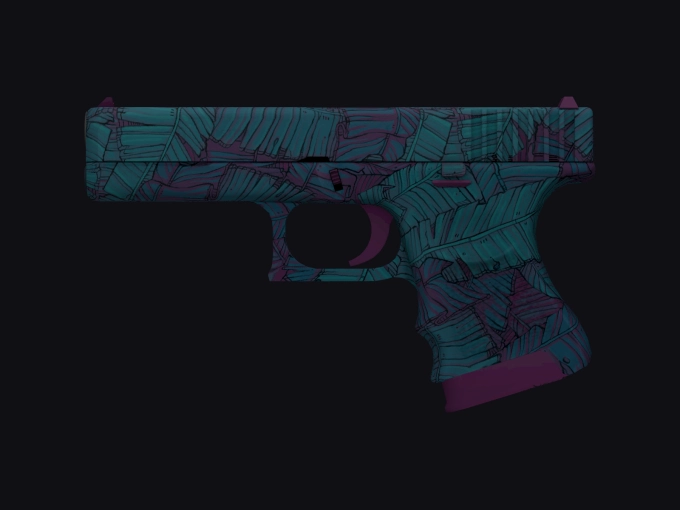 skin preview seed 259