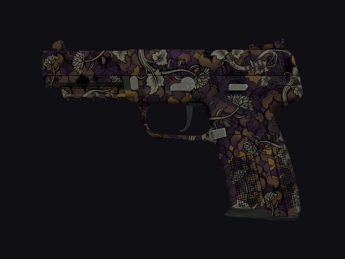 skin preview seed 258