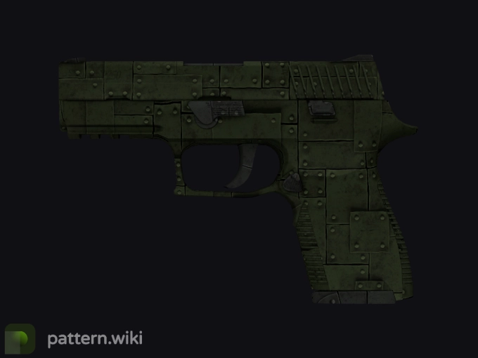 skin preview seed 922