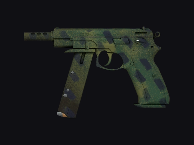 skin preview seed 986