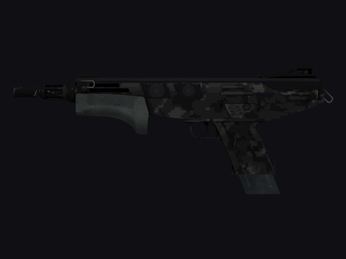 skin preview seed 971