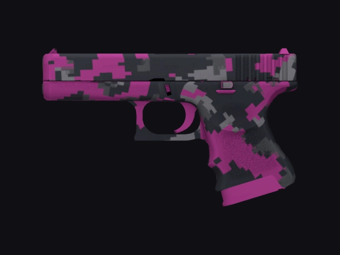 skin preview seed 917