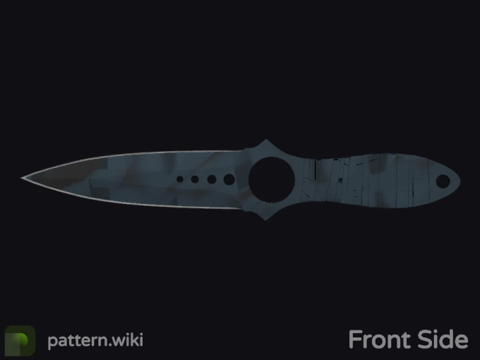 skin preview seed 959