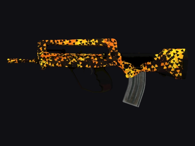 skin preview seed 322