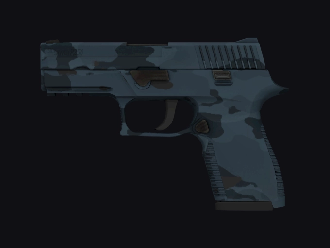 skin preview seed 215