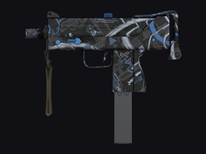 skin preview seed 930