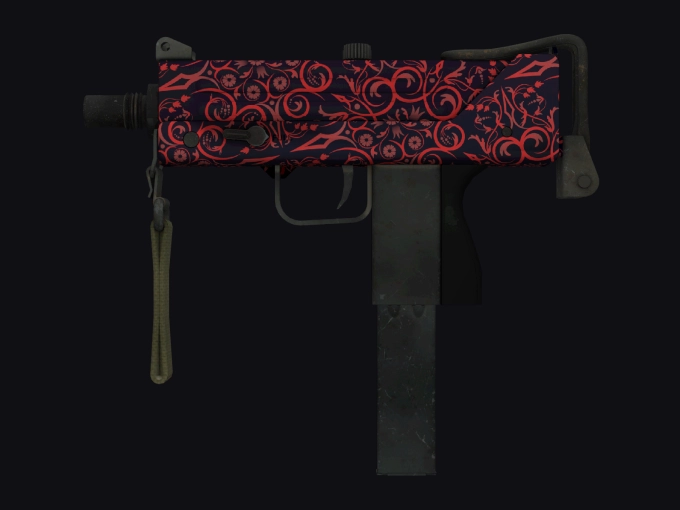 skin preview seed 364