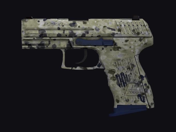 skin preview seed 90