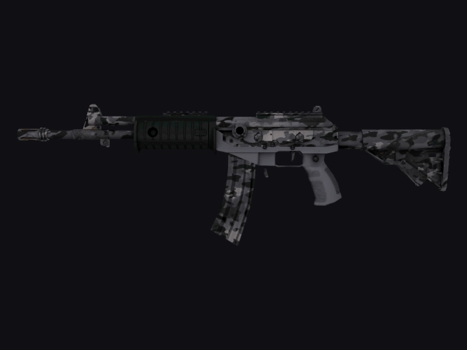 skin preview seed 90