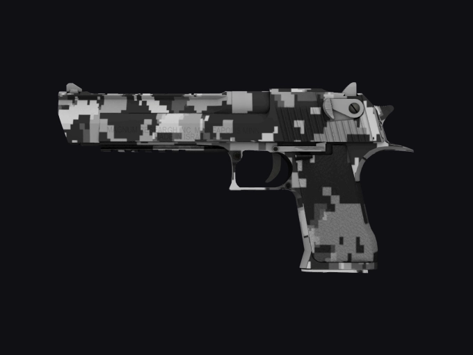 skin preview seed 592