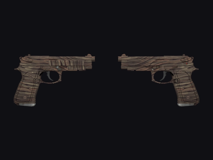 skin preview seed 258