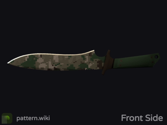 skin preview seed 922