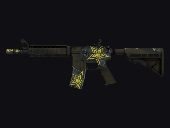 skin preview seed 950