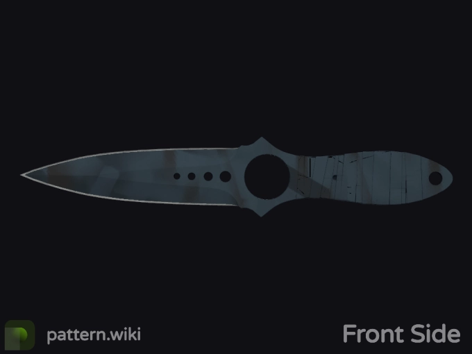 skin preview seed 772