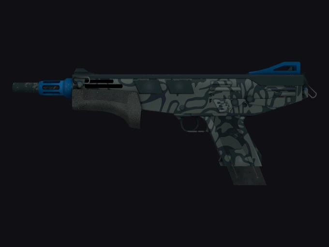 skin preview seed 941