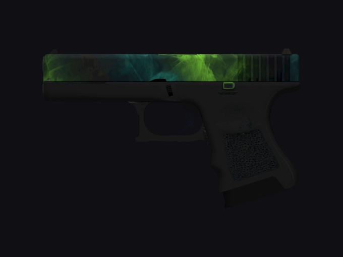 skin preview seed 115