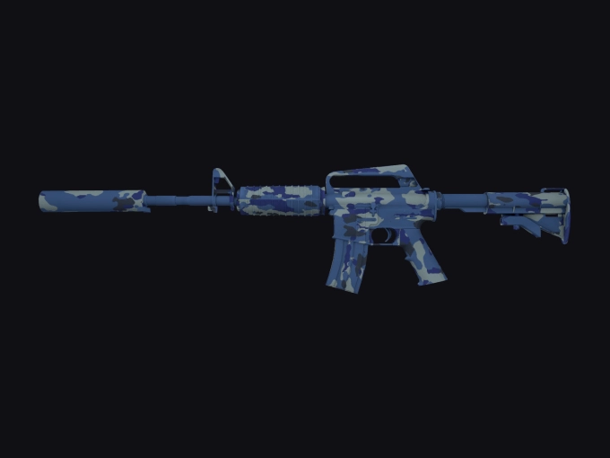 skin preview seed 960