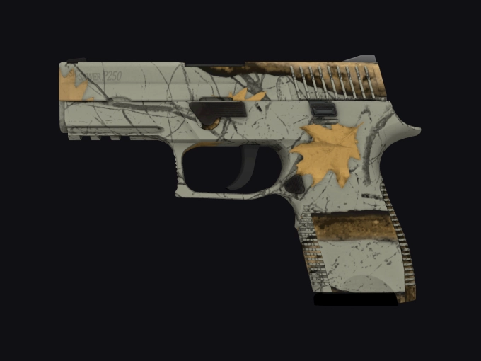 skin preview seed 996