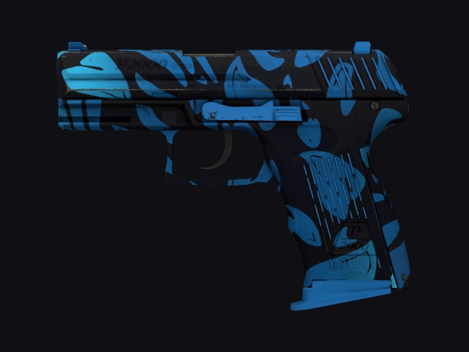 skin preview seed 389