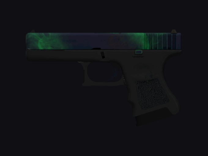 skin preview seed 962