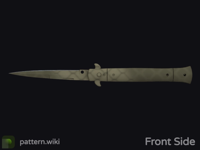 skin preview seed 904