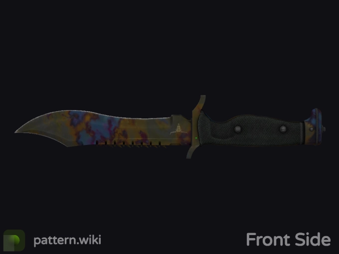 skin preview seed 930