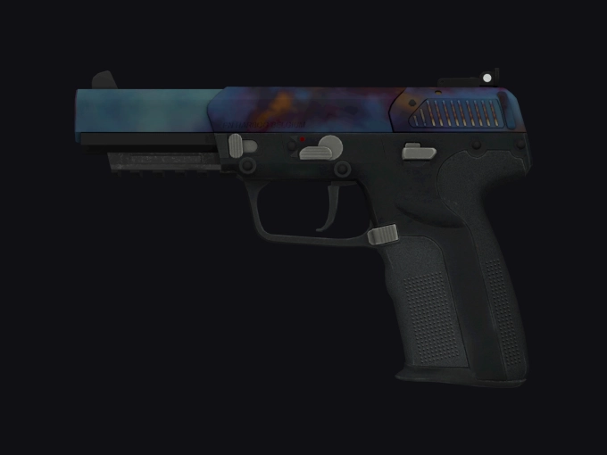 skin preview seed 979