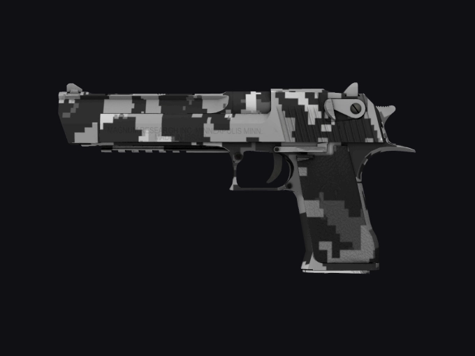 skin preview seed 357