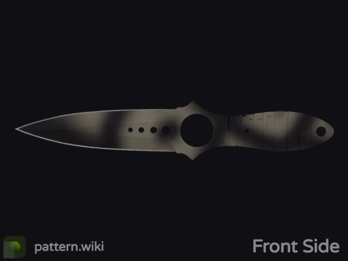 skin preview seed 259