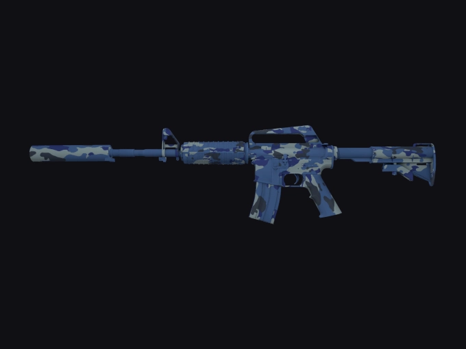 skin preview seed 986