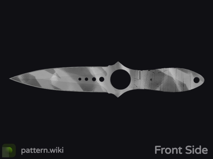 skin preview seed 566