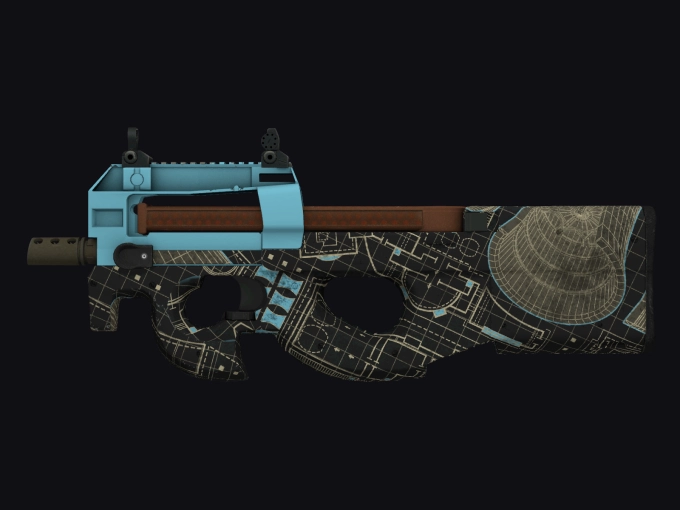 skin preview seed 310