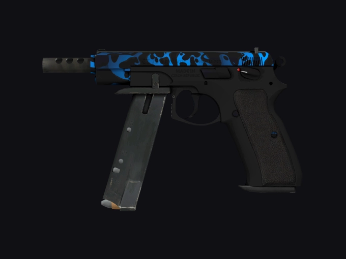 skin preview seed 920