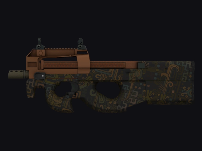 skin preview seed 294