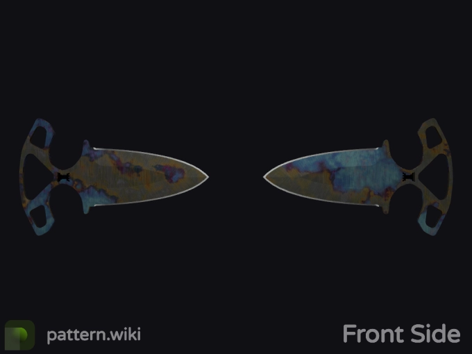 skin preview seed 316