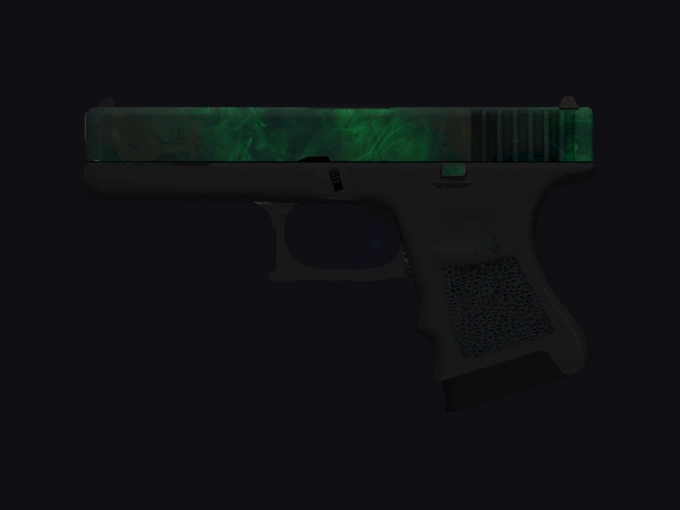 skin preview seed 110