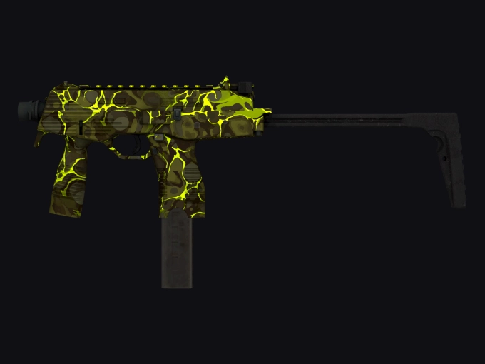 skin preview seed 925