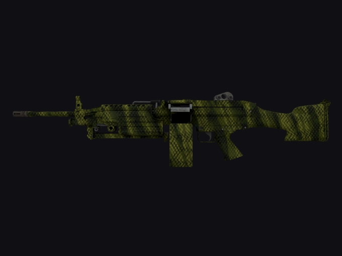 skin preview seed 934