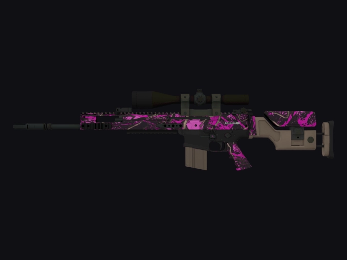 skin preview seed 969