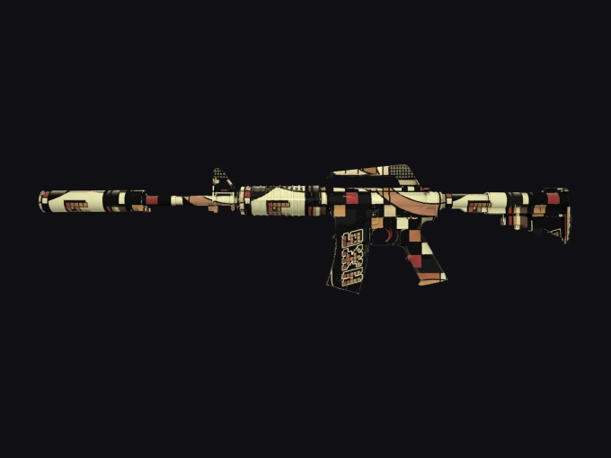 skin preview seed 261