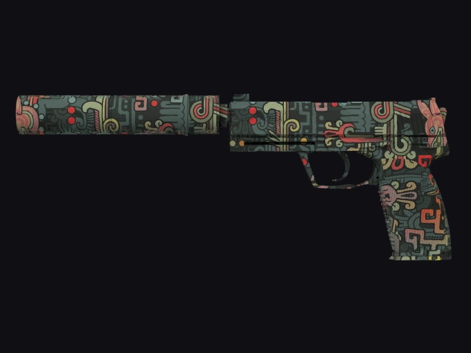 skin preview seed 887