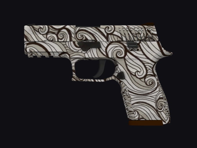 skin preview seed 125