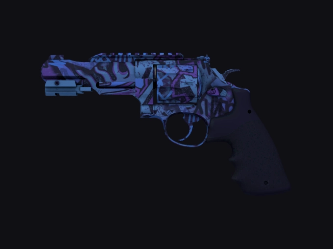 skin preview seed 350