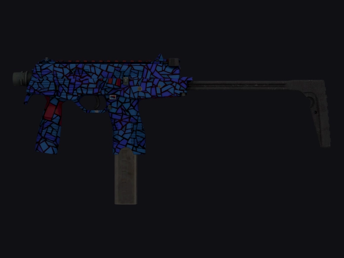 skin preview seed 607