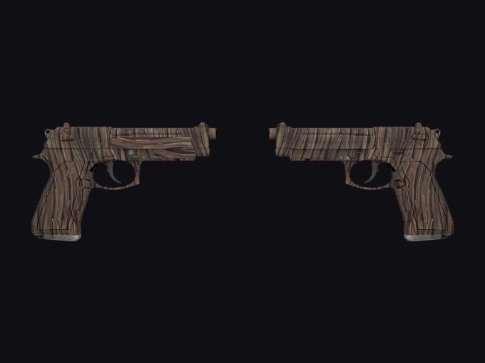 skin preview seed 987