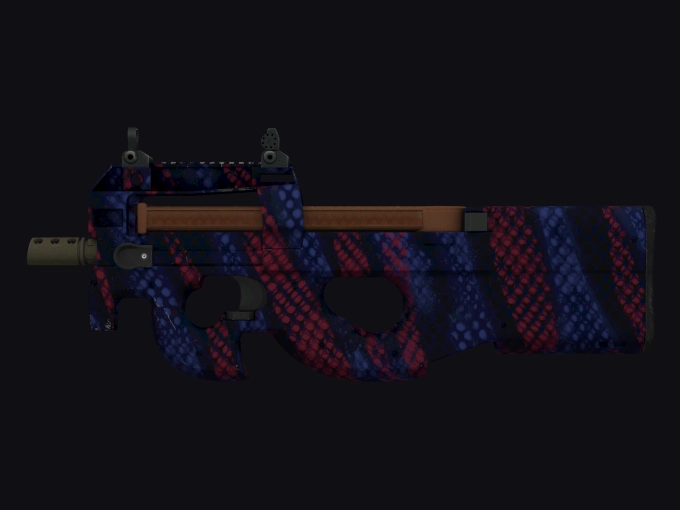 skin preview seed 323