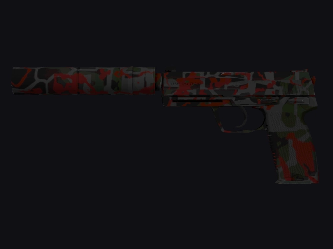 skin preview seed 701